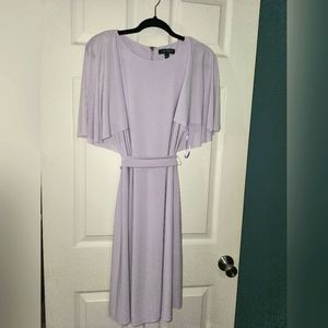 Ralph Lauren dress